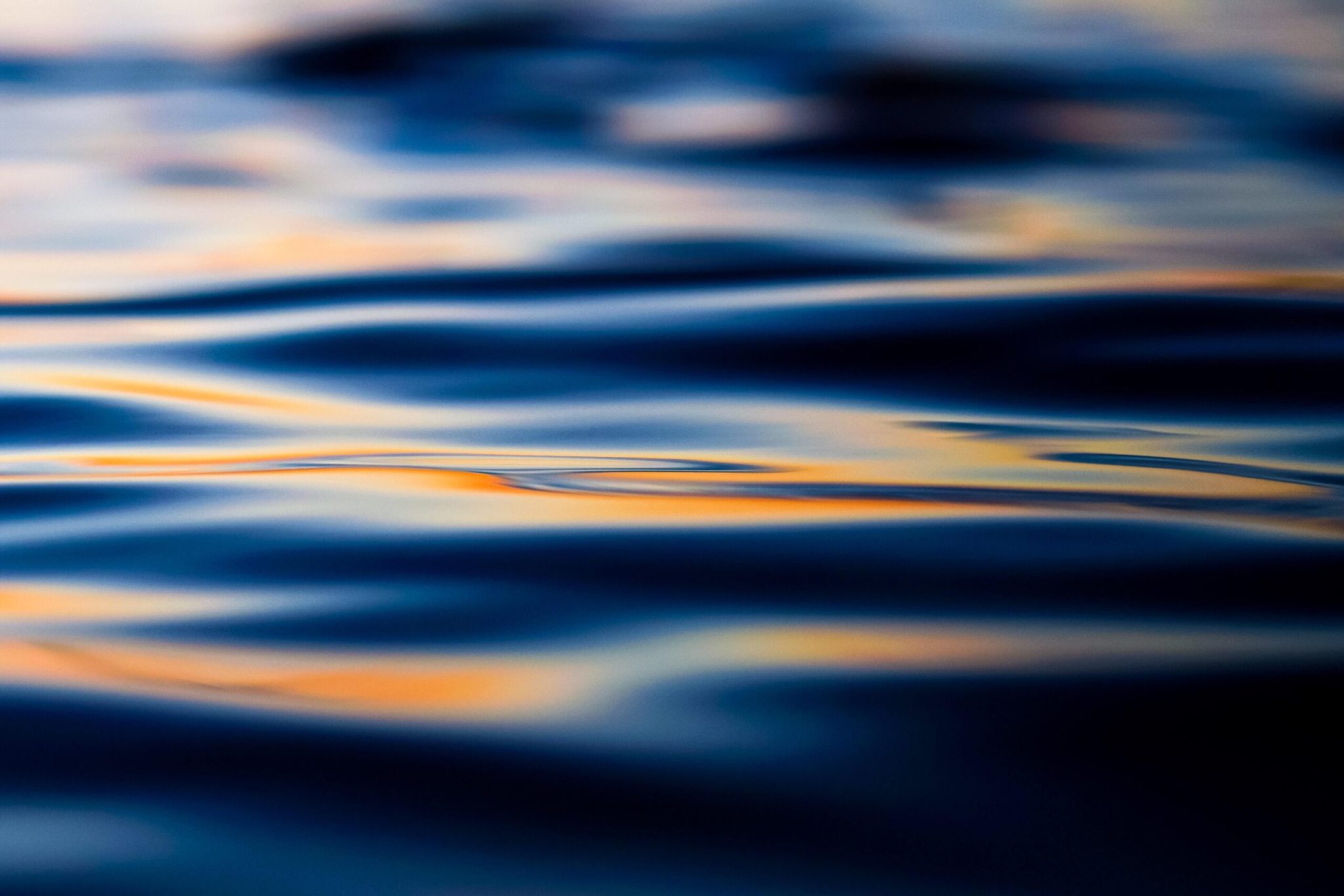 Sphere Launches Liquidity Lake