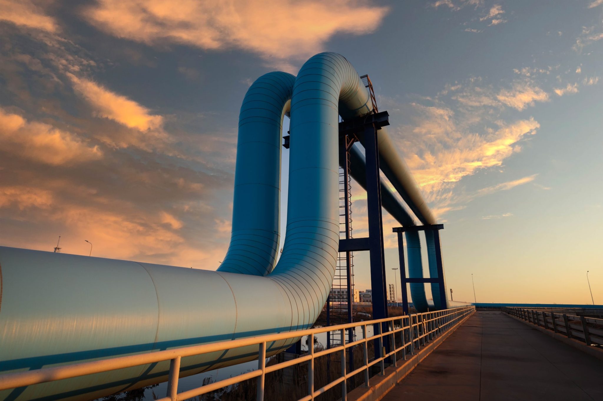 Sphere joins forces with Link Data Services in Strategic Alliance Propelling Growth for North American Crude