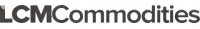 LCM