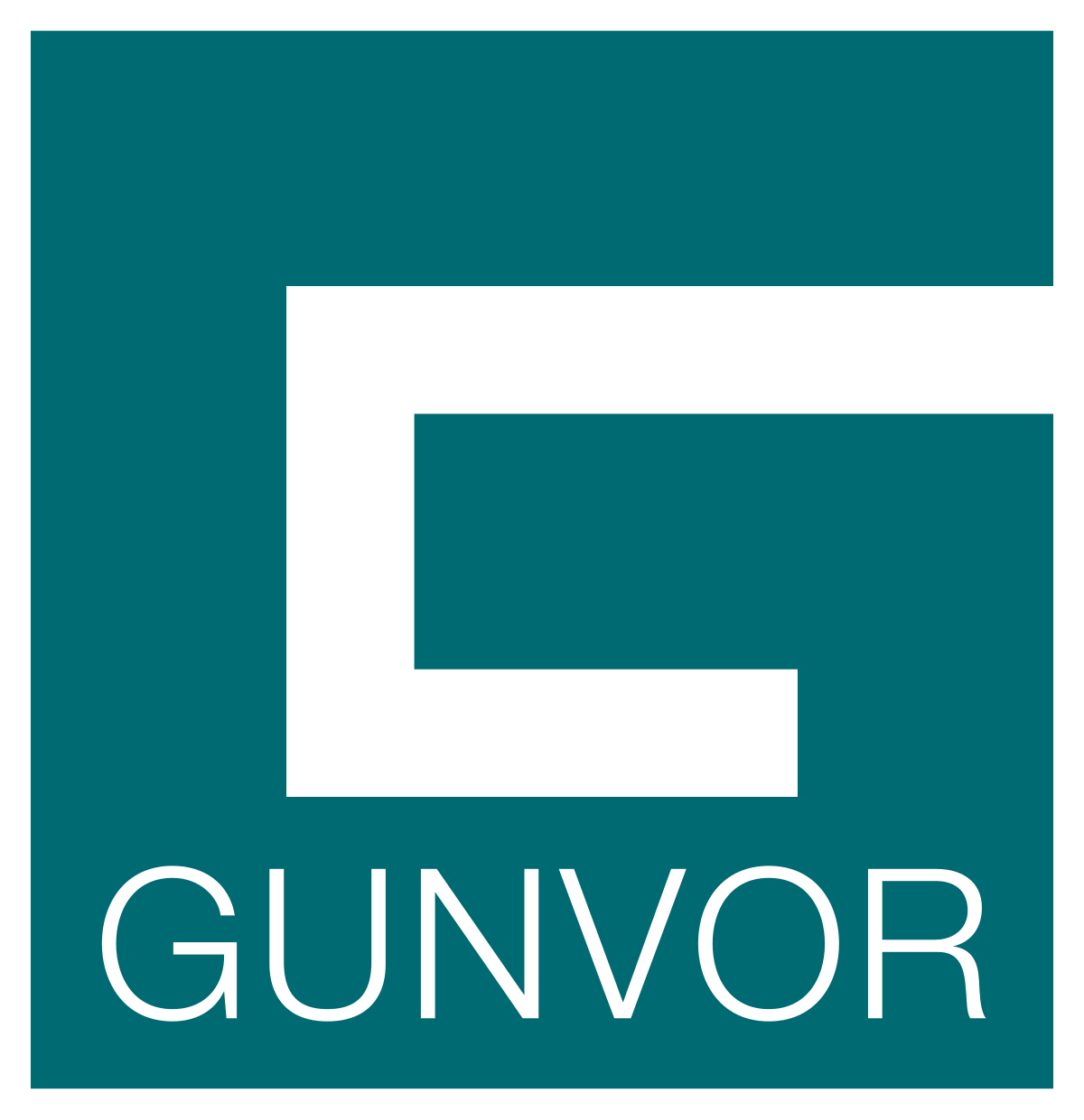 Gunvor 